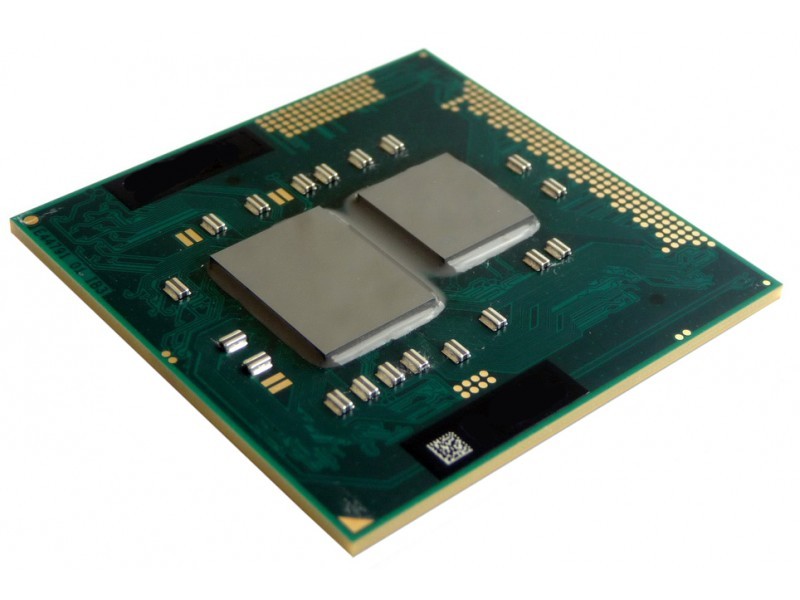 intel core i5 520m processor